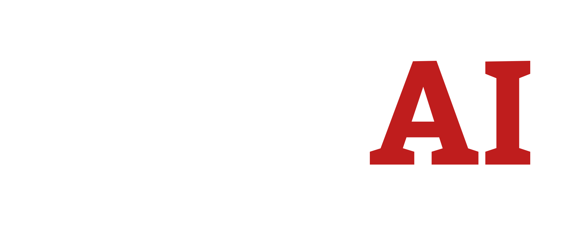 PropAI